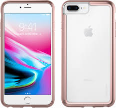 They're not just a iphone 6s plus case. Adventurer Iphone 6 Plus 6s Plus 7 Plus 8 Plus Pelican