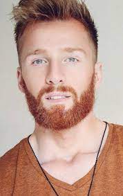 Pin On Ginger Passion