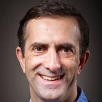 Rami Ismail Email & Phone Number