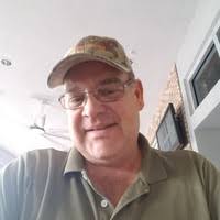 30+ "Dan Cagle" profiles