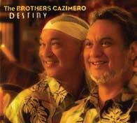 North Shore Plan” Completed