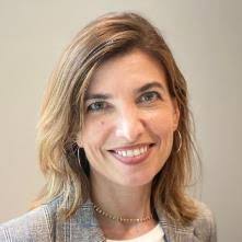 Swiss Club Board (1/4) Thomas von Rueti President Caroline STEGER Deputy  President Dominic Schacher Treasurer Committee since 20