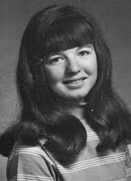 Wishing Vonnie a Happy Birthday from Kiski Area Class of 1971 Reunion