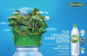Mineral water companies in malaysia including george town, ipoh, kuala lumpur, and more. Spritzer Natural Mineral Water Passes Test For Plastics Contaminants à¸‚ à¸²à¸§à¸˜ à¸£à¸ à¸ˆà¹ƒà¸™à¹€à¸­à¹€à¸Š à¸¢à¸•à¸°à¸§ à¸™à¸­à¸­à¸à¹€à¸‰ à¸¢à¸‡à¹ƒà¸•