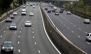 1 activité 100% à vivre à deux : Attention La Sortie De Saint Laurent Du Var Va Fermer Partiellement Ce Week End Monaco Matin