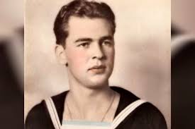 Memory Lane: Families of local war vets share personal stories