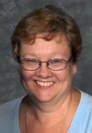 Obituary information for Julia Ann Jones