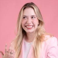 Karina Lim's Instagram, Twitter & Facebook