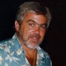 Obituary information for Kenneth E. Baughman