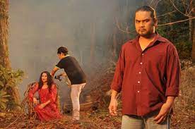 Elke week wordt het ruime aanbod uitgebreid met de nieuwste films,hantu kak limah 2: Husin Mon Dan Jin Pakai Toncit Berjaya Kutip Rm4 Juta Dalam Seminggu