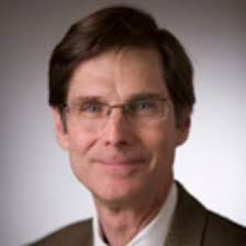 Dr. Randolph Bishop, MD