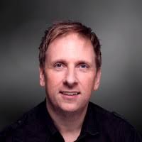 300+ «Grønseth» profiler