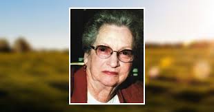 Ruby F. (Reynolds) O'Malley Obituary December 9, 2020