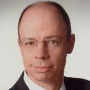 4 "Jens Lippold" profiles