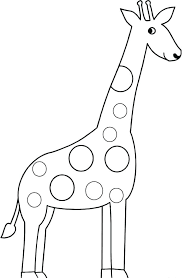 How to draw a giraffe step by stephow to draw a giraffe for beginners,how to draw a giraffe step by step easy,how to draw a. Cartoon Draw Giraffe Pictures