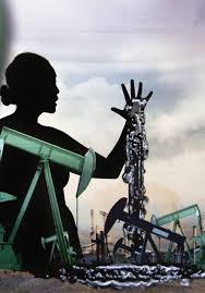Setelah buat track off road sendiri. Https Ars Electronica Art Keplersgardens Files 2020 09 Cyberarts2020 Pdf