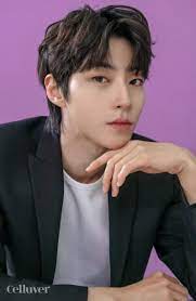 Check spelling or type a new query. Cea On Twitter True Beauty Handsome Korean Actors Kdrama Actors