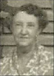 Alice K. Keller Green (1888-1969)