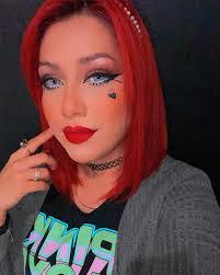 Ana Olivas's Instagram, Twitter & Facebook