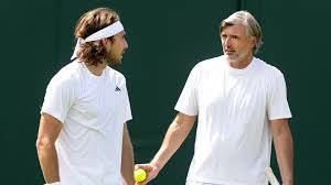 Tennis.com - News update
