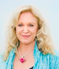 Amazon.com: Lori Tierney: books, biography, latest update