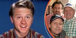 Mickey Rooney Raised 'Troublemaker' Stepsons amid 'Destitute' Times Yet  Only One Received His Last Fortune