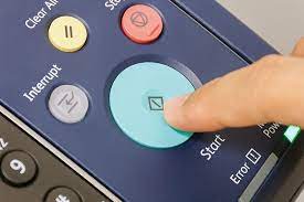 Check spelling or type a new query. How To Use A Copy Machine Basic And Advanced Features