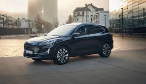 Geçtiğimiz günlerde ford mondeo' nun subaru outback gibi bir model üreteciğne dair haberler çıkmıştı. Ford Mondeo 2022 Primeros Datos Del Nuevo Modelo