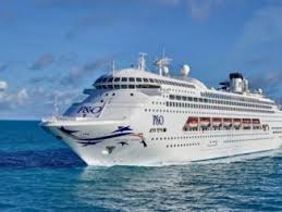 p&o cruises archives cruise ship deaths