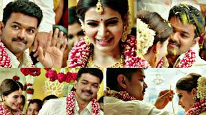 En Jeevan Theri Song Lyrics In English Youtube 4) ubhaya kushala (en jeevan) airtel subscribers: