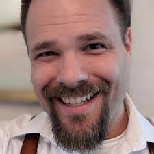 Academic Technology Project Management Group