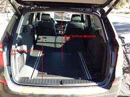 We did not find results for: Answer To What Are The Rear Cargo Dimensions Xbimmers Bmw X3 Forum
