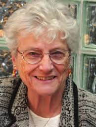 Luverne observes 39th annual Buffalo Days Luverne population may break  5,000 mark