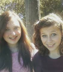 Jessica Dowdy Obituary