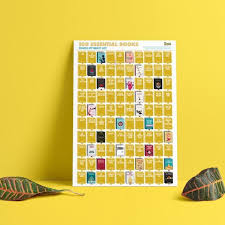 Pin On Books Worth Reading