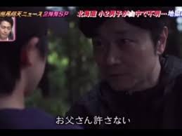 そんなはずじゃないよね？w