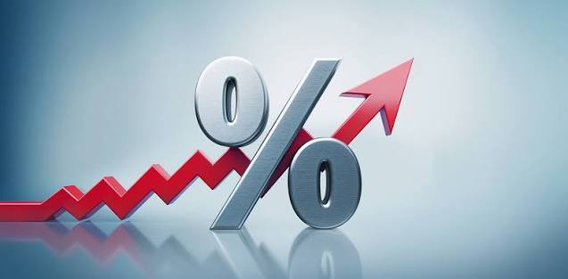 Interest rates