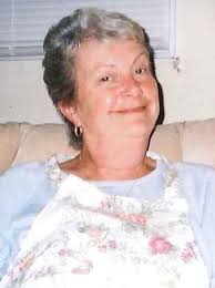 Contributions to the tribute of Patricia McGibbon