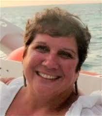 Obituary information for Lori Moore Lumley