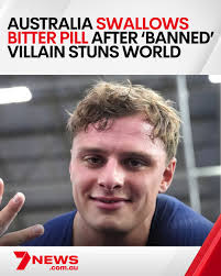 Vomit every time.' 📌 MORE: tinyurl.com/22lawjd6