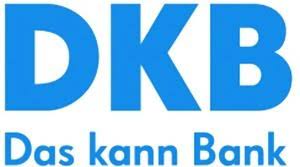 Unsere angebote im markt sind führend und. á… Dkb Tagesgeld Im Vergleich Zum Test 08 21