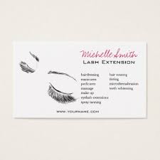 Each lash entrepreneur and business seeks different ways to distinguish themselves from the crowd. Pin On Lash It