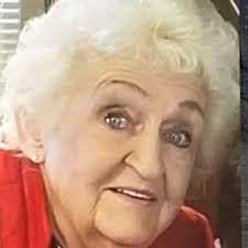 Lorraine M. Shatas Obituary May 28, 2024