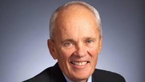 CCEDC President Gary Smith Again Named to Philadelphia Business Journal's  Power 100