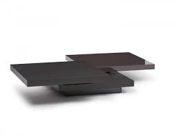 Pin On Home Decor
