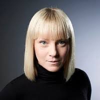 Lisa Franzen's Instagram, Twitter & Facebook