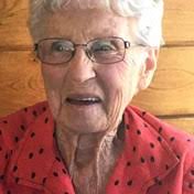 Fifield Family Obituaries