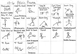 Pin On Yoga Inspiration