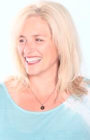 James Mazzo appointed to Segerstrom Center board