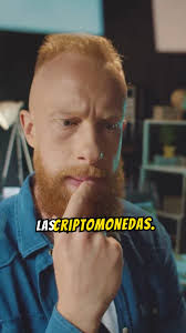 Granja De Rendimiento Binance